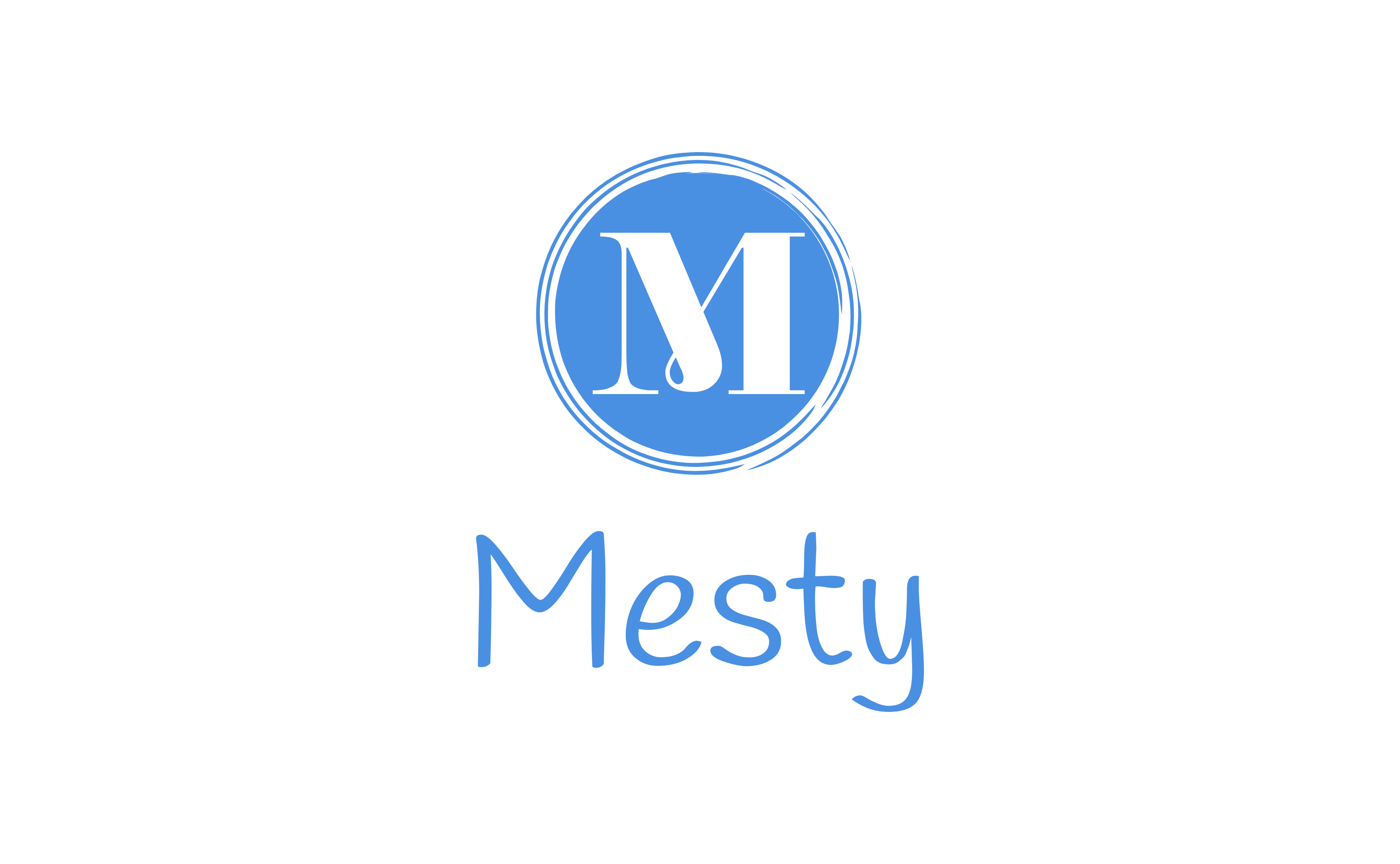Mesty.pl